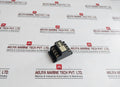 Yamato Yr-2 Current Relay 0.5 A