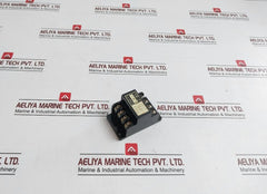 Yamato Yr-2 Current Relay 0.5 A