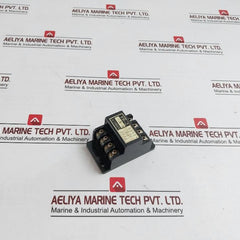 Yamato Yr-2 Current Relay 0.5 A