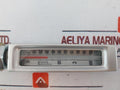 Yamazaki Keiryoki Yks-400 Thermometer Gauge