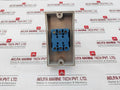 Yaming Electric Ymd11-63D On-off Two Positions Isolator Disconnect Switch Ip66/67