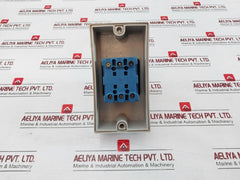 Yaming Electric Ymd11-63D On-off Two Positions Isolator Disconnect Switch Ip66/67