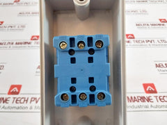 Yaming Electric Ymd11-63D On-off Two Positions Isolator Disconnect Switch Ip66/67