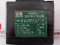 Yaming Ng400Z High Pressure Sodium Lamp Ballast 220V-50Hz