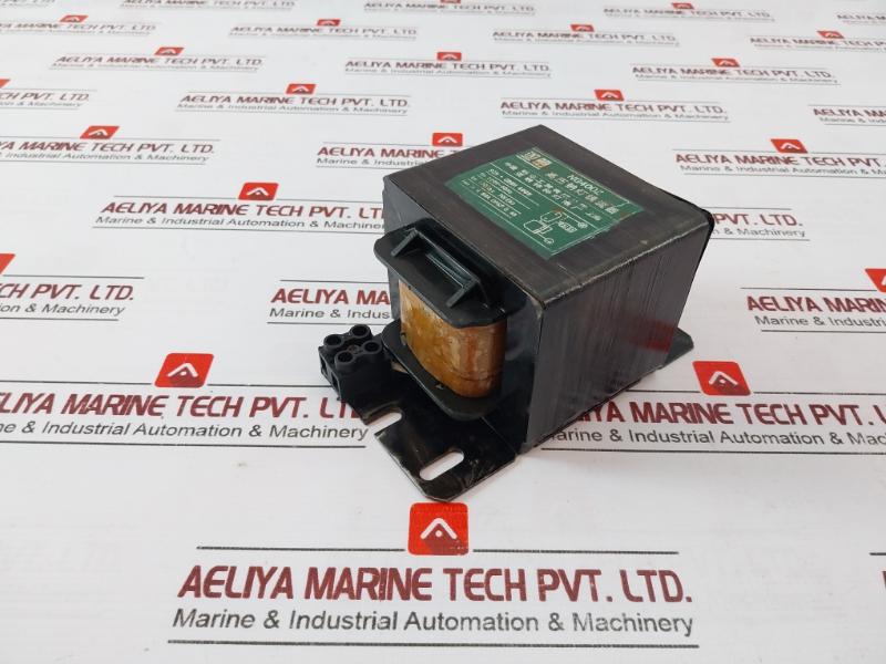 Yaming Ng400Z High Pressure Sodium Lamp Ballast 220V-50Hz