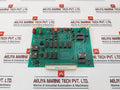 YAN ELECTRONICS 69781-1 Printed Circuit Board
