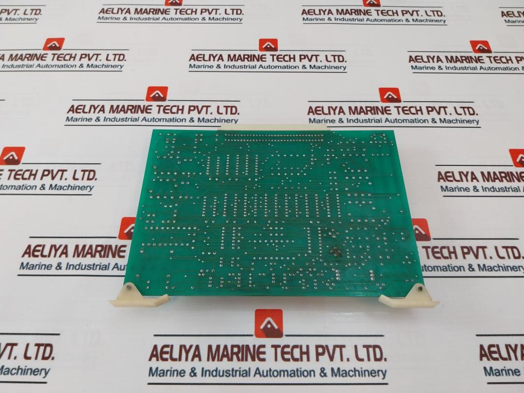 Yan Electronics 69781-1 Printed Circuit Board