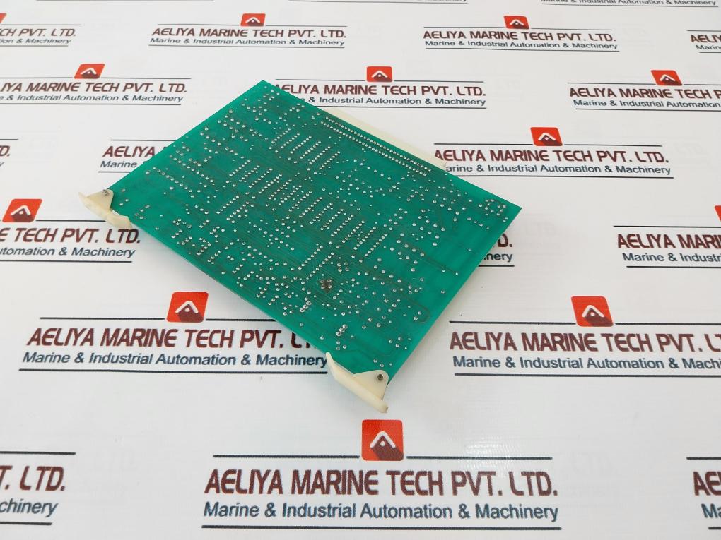 Yan Electronics 69781-1 Printed Circuit Board