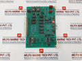 YAN ELECTRONICS 69781-1 Printed Circuit Board