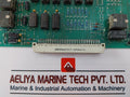 YAN ELECTRONICS 69781-1 Printed Circuit Board