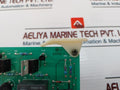 YAN ELECTRONICS 69781-1 Printed Circuit Board