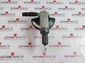 Yangsan Machinery Dag-7Sg Air Angle Grinder 6Kgf/Cm2 20040094