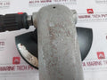 Yangsan Machinery Dag-7Sg Air Angle Grinder 6Kgf/Cm2 20040094