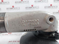 Yangsan Machinery Dag-7Sg Air Angle Grinder 6Kgf/Cm2 20040094
