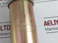 Yangzhou Qionghua 200C.C Grease Gun-oil Drums Zl2006301945457