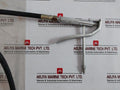 Yangzhou Qionghua Tools Gz-2 Professional High Pressure Pneumatic Oiler