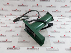 Yangzhou Qionghua Tools Gz-2 Professional High Pressure Pneumatic Oiler