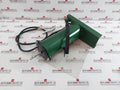 Yangzhou Qionghua Tools Gz-2 Professional High Pressure Pneumatic Oiler