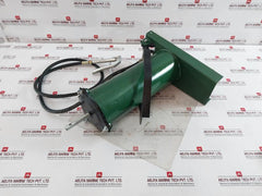 Yangzhou Qionghua Tools Gz-2 Professional High Pressure Pneumatic Oiler