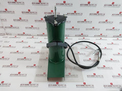 Yangzhou Qionghua Tools Gz-2 Professional High Pressure Pneumatic Oiler