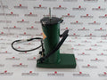 Yangzhou Qionghua Tools Gz-2 Professional High Pressure Pneumatic Oiler