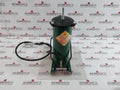 Yangzhou Qionghua Tools Gz-2 Professional High Pressure Pneumatic Oiler