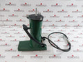 Yangzhou Qionghua Tools Gz-2 Professional High Pressure Pneumatic Oiler