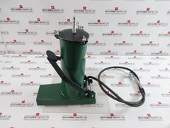 Yangzhou Qionghua Tools Gz-2 Professional High Pressure Pneumatic Oiler