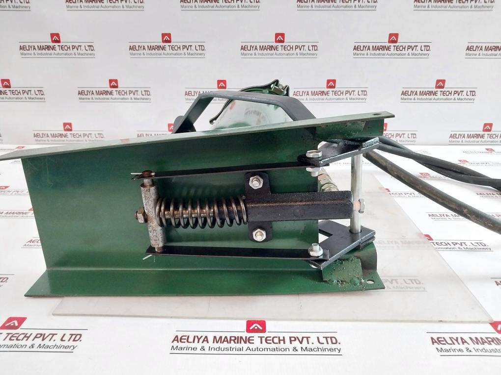 Yangzhou Qionghua Tools Gz-2 Professional High Pressure Pneumatic Oiler