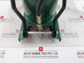 Yangzhou Qionghua Tools Gz-2 Professional High Pressure Pneumatic Oiler