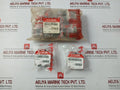 Yanmar-Impeller-Kit-129470-42531-Lot-Of-2X-209270-1
