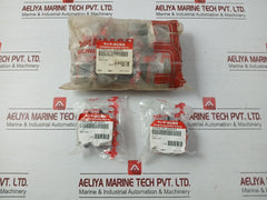 Yanmar-Impeller-Kit-129470-42531-Lot-Of-2X-209270-1
