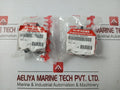 Yanmar-Impeller-Kit-129470-42531-Lot-Of-2X-209270-2