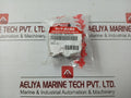 Yanmar-Impeller-Kit-129470-42531-Lot-Of-2X-209270-3