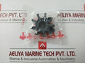 Yanmar-Impeller-Kit-129470-42531-Lot-Of-2X-209270-4