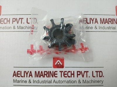 Yanmar-Impeller-Kit-129470-42531-Lot-Of-2X-209270-4