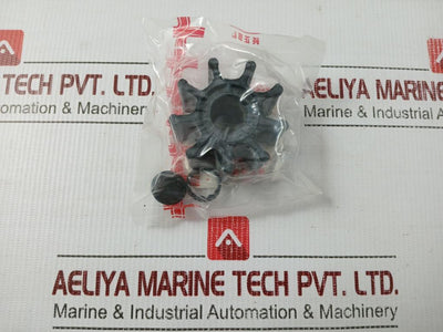 Yanmar-Impeller-Kit-129470-42531-Lot-Of-2X-209270-5