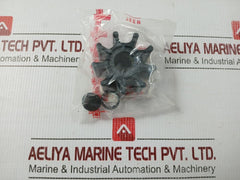 Yanmar-Impeller-Kit-129470-42531-Lot-Of-2X-209270-5