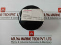 Yanmar 129470-55703 Fuel Filter