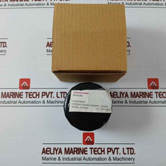 Yanmar 129470-55703 Fuel Filter