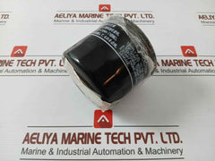 Yanmar 129470-55703 Fuel Filter