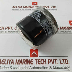 Yanmar 129470-55703 Fuel Filter