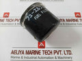 Yanmar 129470-55703 Fuel Filter
