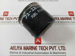 Yanmar 129470-55703 Fuel Filter