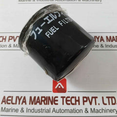 Yanmar 129470-55703 Fuel Filter