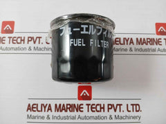 Yanmar 129470-55703 Fuel Filter
