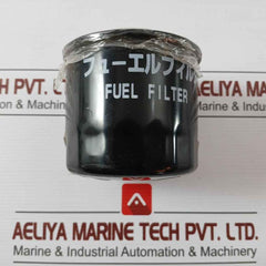 Yanmar 129470-55703 Fuel Filter