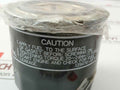 Yanmar 129470-55703 Fuel Filter