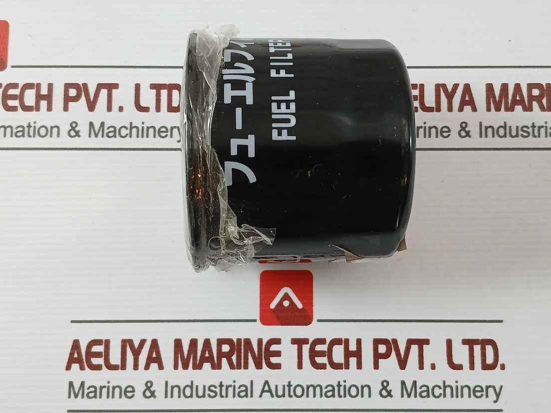 Yanmar 129470-55703 Fuel Filter