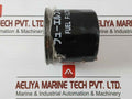Yanmar 129470-55703 Fuel Filter